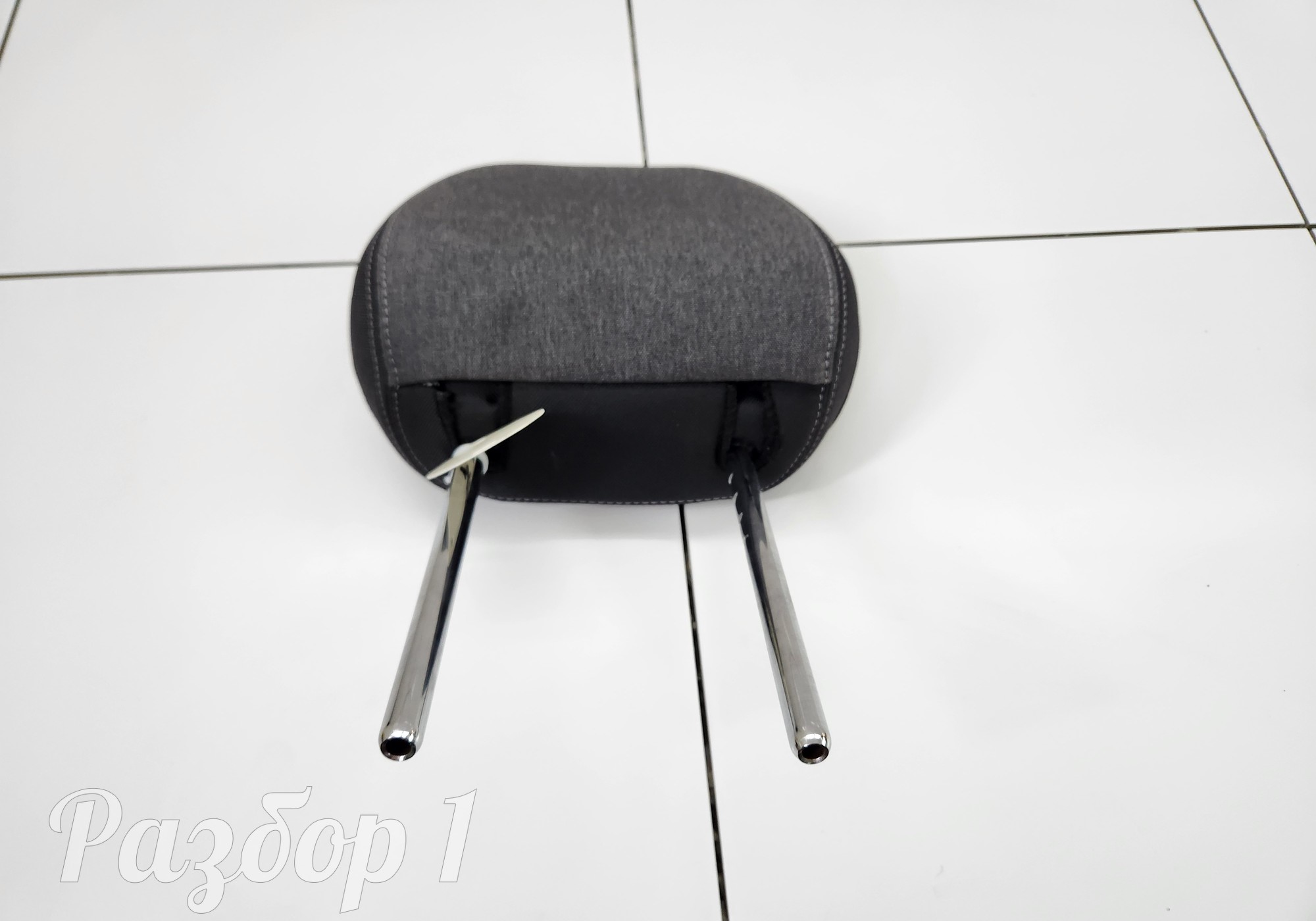 Подголовник переднего правого сиденья для Geely Emgrand (SS11) (с 2021)