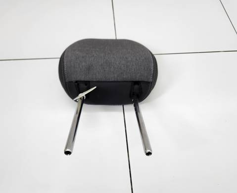 Подголовник переднего правого сиденья для Geely Emgrand (SS11) (с 2021)