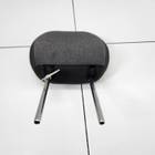 Подголовник переднего правого сиденья для Geely Emgrand (SS11) (с 2021)