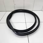 Уплотнитель проема задней правой двери для Geely Emgrand (SS11) (с 2021)