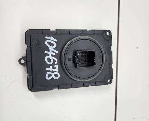 7210004CRV0100 Блок управления светом для Gac GS3 (с 2024)