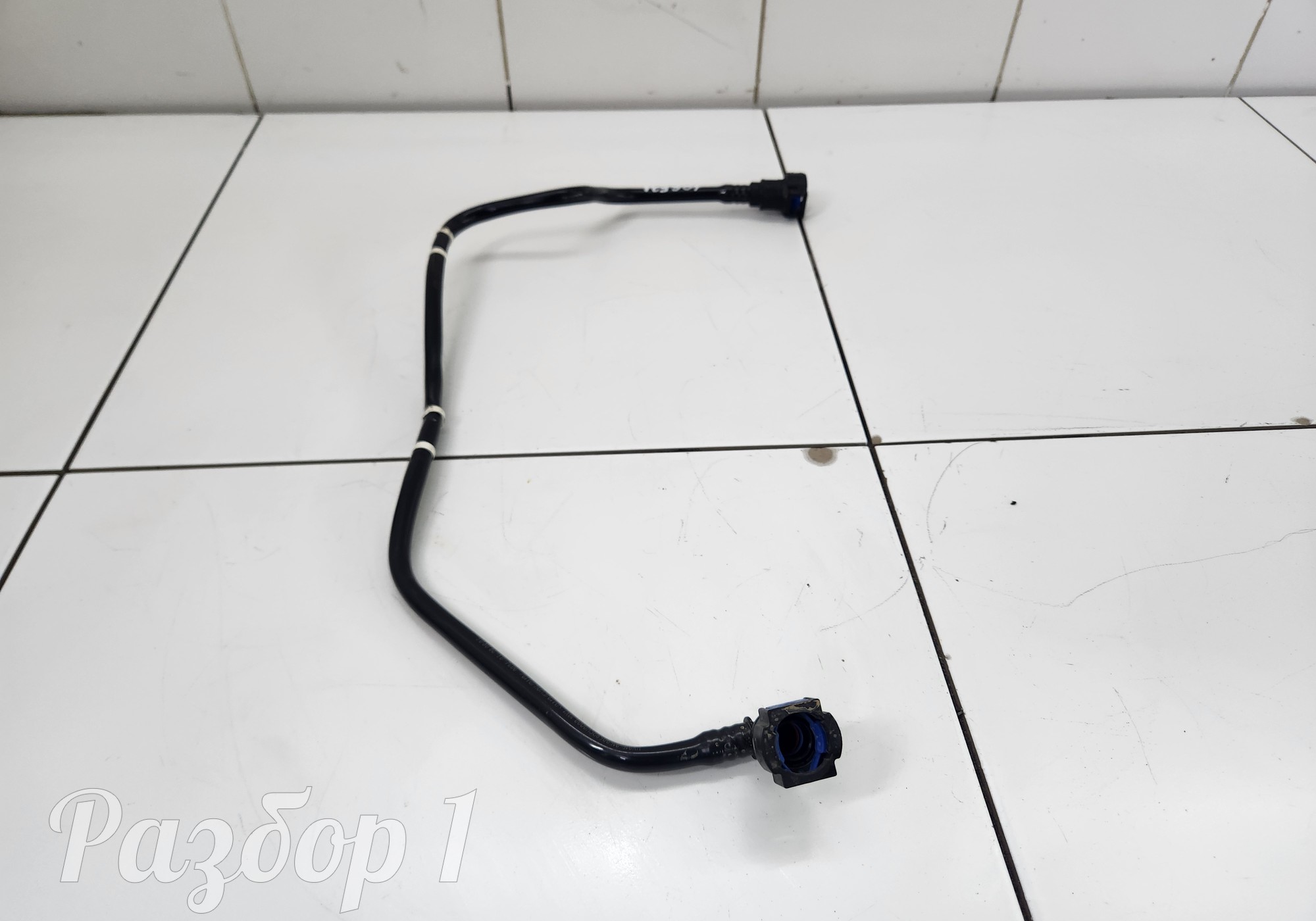 2150058BSV0000 Трубка для Gac GS3 (с 2024)