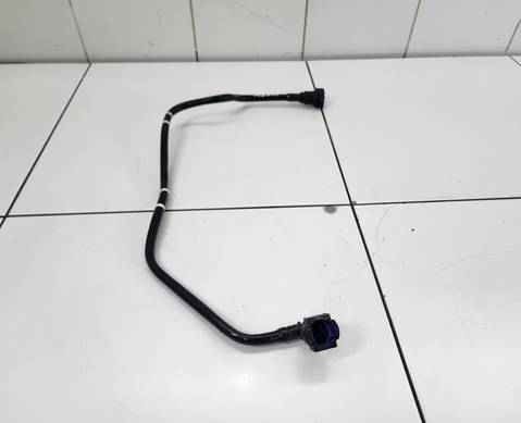 2150058BSV0000 Трубка для Gac GS3 (с 2024)