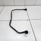 2150058BSV0000 Трубка для Gac GS3 (с 2024)