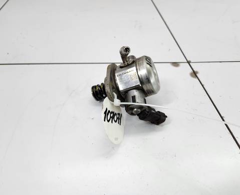 1111010NE03 ТНВД для Changan Eado Plus (с 2020)