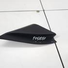 6102726BA01 Накладка передней правой двери для Faw Bestune B70 (с 2020)