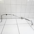 Трубка кондиционера для Jac T9 (с 2023)