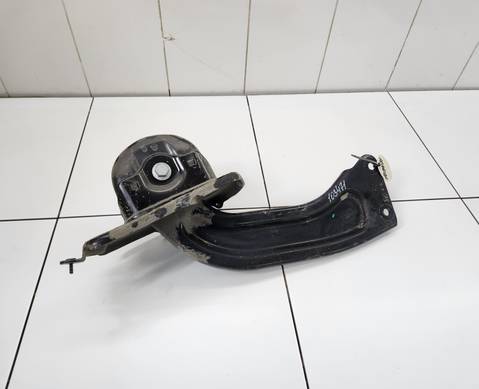 6600005806 Рычаг задней подвески левый для Geely Tugella (с 2019)