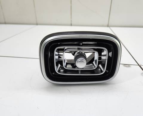 T265306076 Дефлектор воздушный для Jaecoo J8 (с 2024)