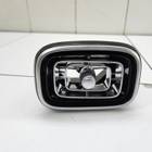 T265306076 Дефлектор воздушный для Jaecoo J8 (с 2024)