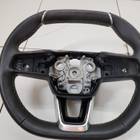 Рулевое колесо для Changan UNI-K (с 2020)
