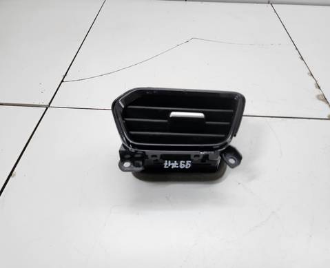6600040184 Дефлектор воздушный для Geely Tugella (с 2019)