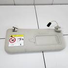 Козырек солнцезащитный правый для Geely Atlas Pro (с 2021)