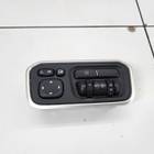 3709130XPW01A Блок управления светом + зеркала для Great Wall Poer (с 2019)