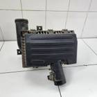 1109100XPW01B Воздушный фильтр (корпус) для Great Wall Poer (с 2019)