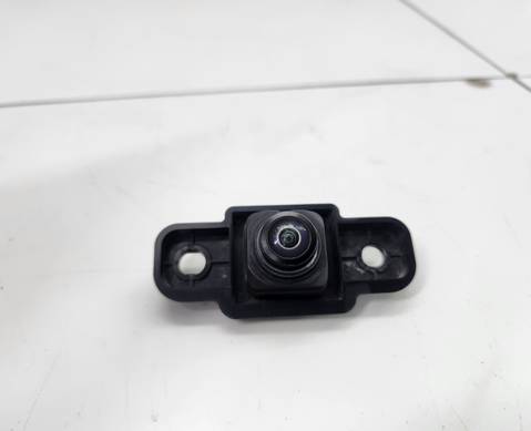 3776103XPW04A Камера заднего вида для Great Wall Poer (с 2019)