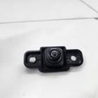 3776103XPW04A Камера заднего вида для Great Wall Poer (с 2019)