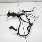 4002104XKZ3MA Электропроводка передней правой двери для Haval M6 II (с 2021)