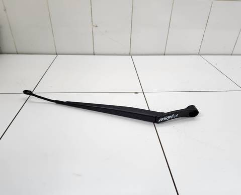 5205070BS01 Поводок стеклоочистителя левый для Changan Alsvin (с 2018)