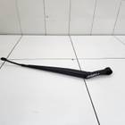 5205070BS01 Поводок стеклоочистителя левый для Changan Alsvin (с 2018)