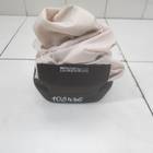 5820120XKJ20A8P Подушка безопасности водителя для Haval H3 (с 2024)