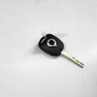 Ключ для Great Wall Poer (с 2019)