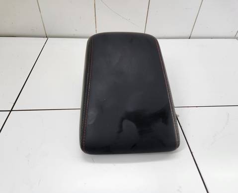 5305100M12AE Подлокотник для Changan CS75 FL (с 2018)