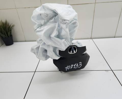 5821100MK07 Подушка безопасности водителя для Changan UNI-V (с 2022)