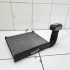 Радиатор кондиционера (конденсер) для Great Wall Poer (с 2019)