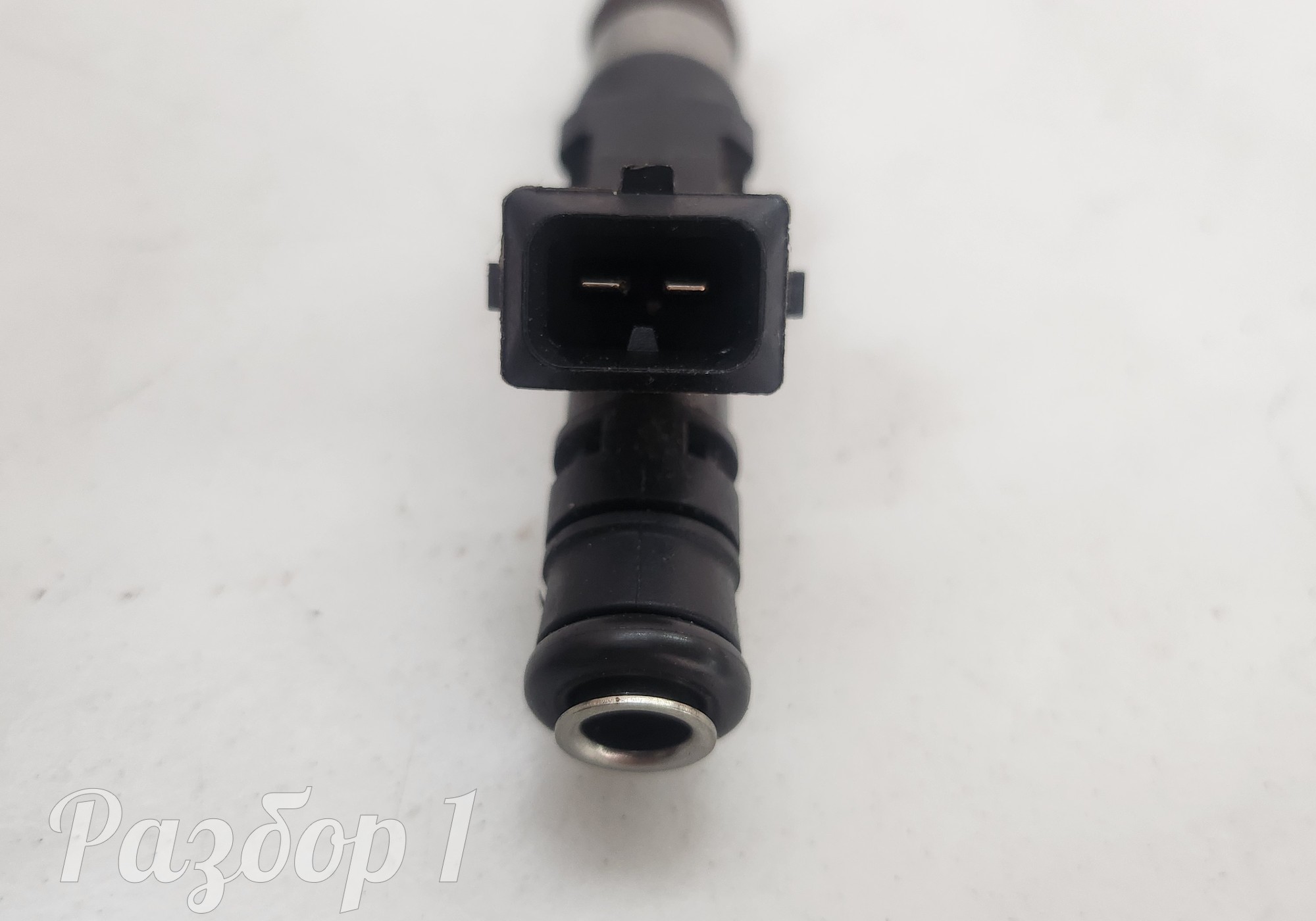F01R00MG64 Форсунка топливная для Haval M6 II (с 2021)