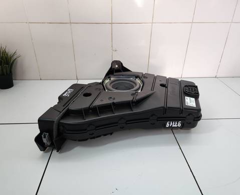 8342190010 Сабвуфер для Geely Monjaro (с 2021)