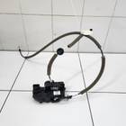 6600191259 Замок задней правой двери для Geely Tugella (с 2019)