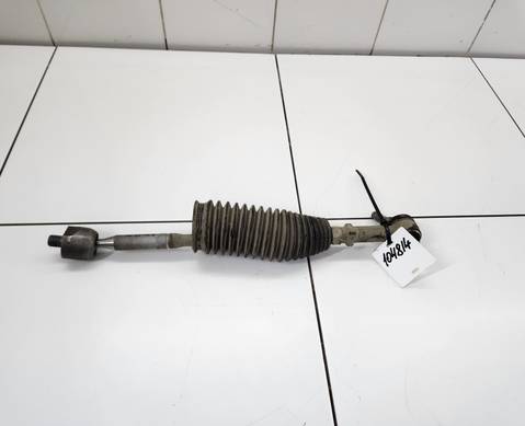 Тяга рулевая с наконечником правая для Geely Coolray (с 2020)