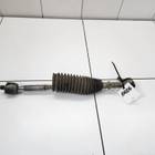 Тяга рулевая с наконечником правая для Geely Coolray (с 2020)