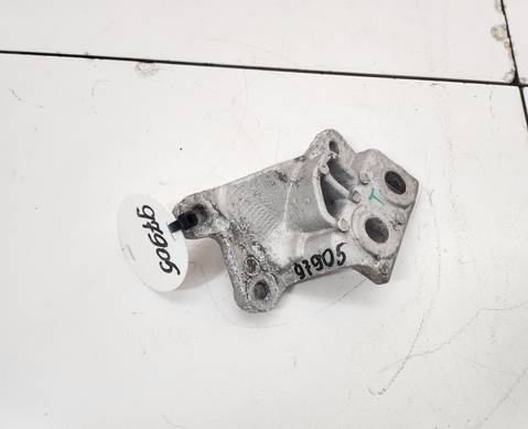 8888783571 Кронштейн для Geely Monjaro (с 2021)