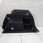 Обшивка багажника правая для Geely Coolray (с 2020)