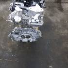 JL473ZQ7 Двигатель в сборе для Changan