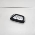 Ключ для Jac T9 (с 2023)