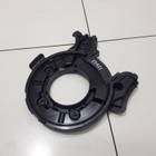 31368520 Крышка коленвала для Geely Coolray (с 2020)