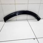 6600211608 Накладка на заднее правое крыло для Geely Tugella (с 2019)