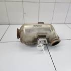 1205147XPW01B Катализатор для Great Wall Poer (с 2019)