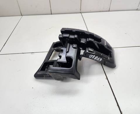 8889168099 Кронштейн заднего бампера правый для Geely Monjaro (с 2021)