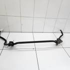 B511F2602020300 Стабилизатор передний для Changan Alsvin (с 2018)