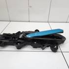 5615042CRV0000B99 Ручка двери наружная передняя правая для Gac GS3 (с 2024)