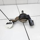 2302103XPW01A Опора переднего редуктора для Great Wall Poer (с 2019)