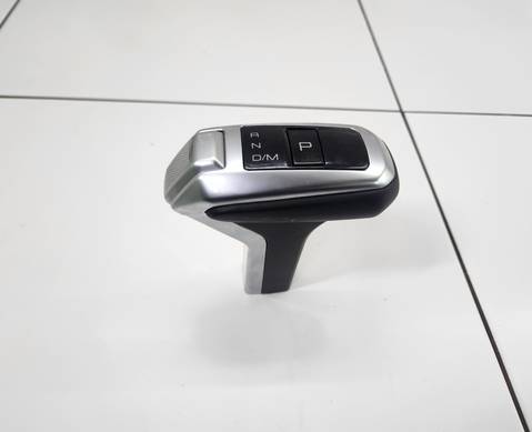 1504110AKW57A Кулиса АКПП (ручка) для Haval M6 II (с 2021)