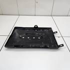 3703020P33Z0 Крепление аккумулятора (площадка) для Jac T9 (с 2023)