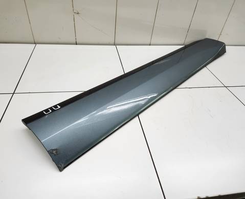 609001020AA2 Накладка передней правой двери для Jaecoo J8 (с 2024)