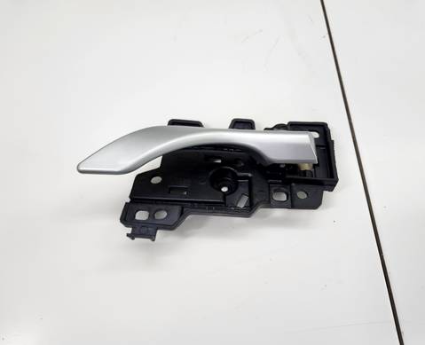 8891725330 Ручка двери внутренняя задняя левая для Geely Emgrand (SS11) (с 2021)