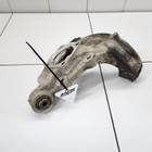 Кулак поворотный задний правый для Haval M6 II (с 2021)